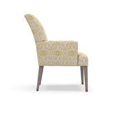 FINCH DINING CHAIR - Hedi's Furniture